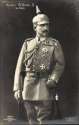 Kaiser2.jpg