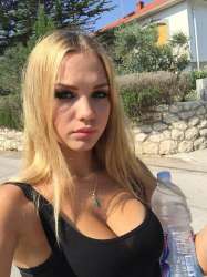 23442.jpg