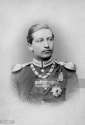 Kaiser4.jpg