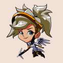 mercyc.png