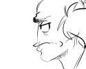 demonz.png
