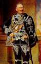 kaiser5.jpg