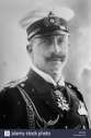 Kaiser6.jpg
