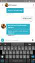 Screenshot_20160609-123022.png