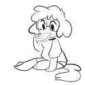dingo.png