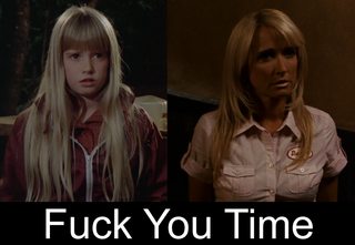 Fuck You Time 01.png