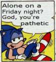 sonic.jpg