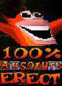 CrashBandicoot.jpg