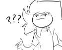 demonz.png
