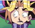 Yu Gi 2.png