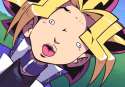 Yu Gi 3.png