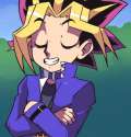 Yu Gi 4.png