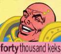 keke.png