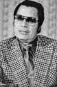Jim Jones.jpg