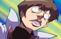 Kaiba.png
