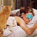 Audrey Hepburn (5).gif