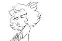 bones.png