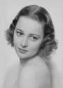 Olivia de Havilland 2.jpg