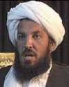 abdulah.jpg