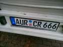 AUR CR 666.jpg