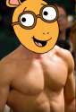 Arthur.png