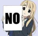 Tsumugi2.jpg