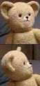 3d4.jpg