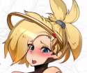 Mercy12.png