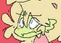 neggs.png