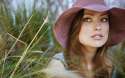 olivia_wilde_20090719_1573.jpg