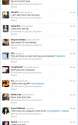 inline_mp163bO5LR1qz4rgp.jpg