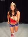oliviamunn01nd7.jpg
