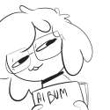 dingo.png
