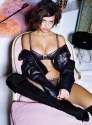 AdrianaLima-Lingerie234.jpg