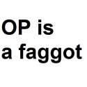 Fag.png