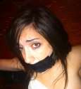 ball_tape_stuff_gag_by_jdoublejake-d6ivkmc.jpg