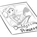 dingo.png