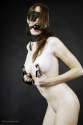 1eb1be337db7ad8b93a3499610ea66f9-d4y8772.jpg