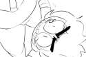 bones.png