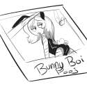 dingo.png
