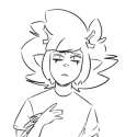 Oisin492.png