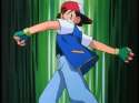pokeball.gif