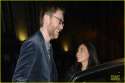 olivia-munn-groucho-club-with-stephen-merchant-17.jpg