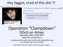 ClampDown.jpg