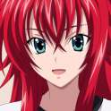 riasgremory4.png