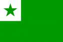 esperanto.png