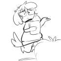 dingo.png