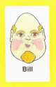 guesswho_eggman.png