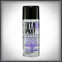 Futaspray.jpg