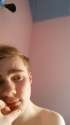nicehair.jpg